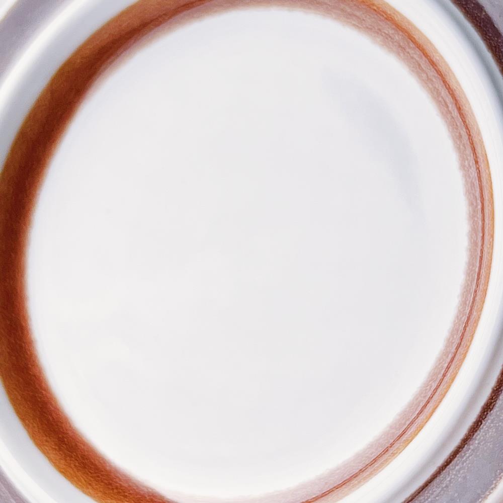 ウラ・プロコッペ Ulla Procope アラビア Arabia ロスマリン Rosmarin コーヒーカップ&ソーサー&ケーキプレート トリオセット 2客セット 5R10O065
