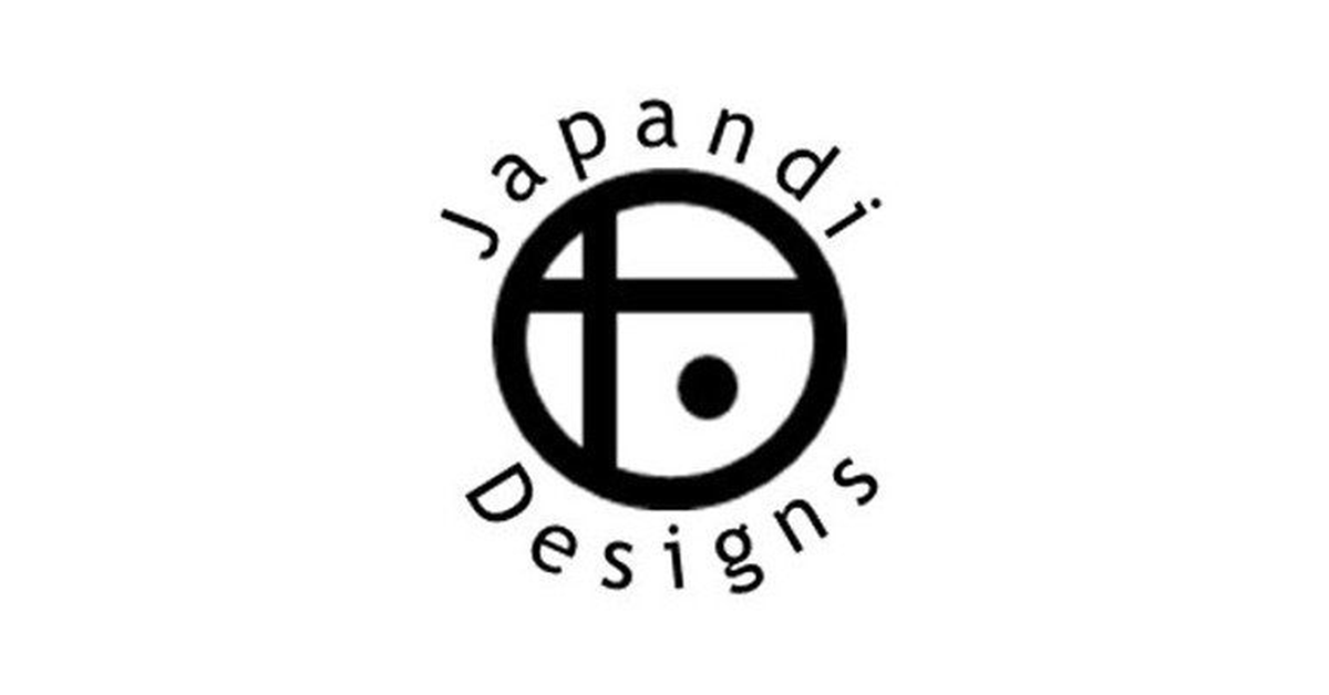 花瓶 – Japandi Designs