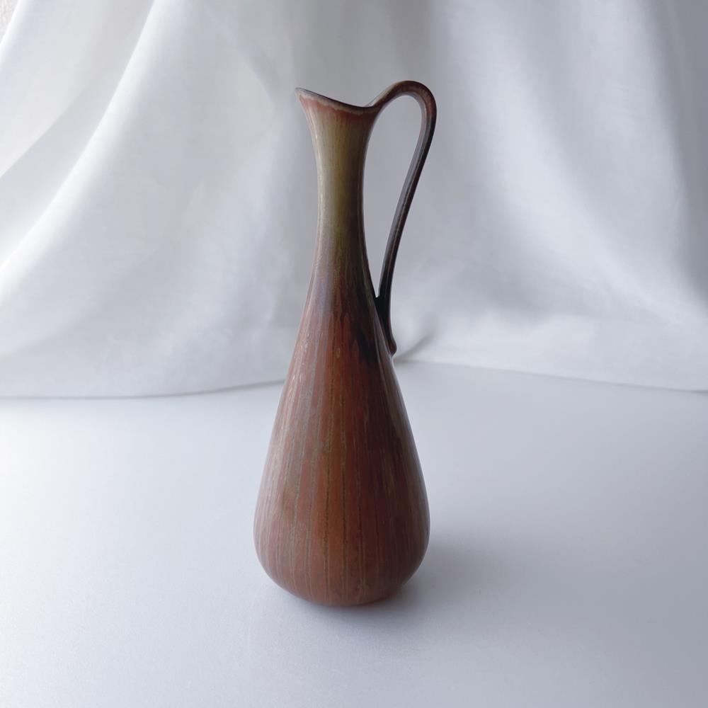花瓶 – Japandi Designs