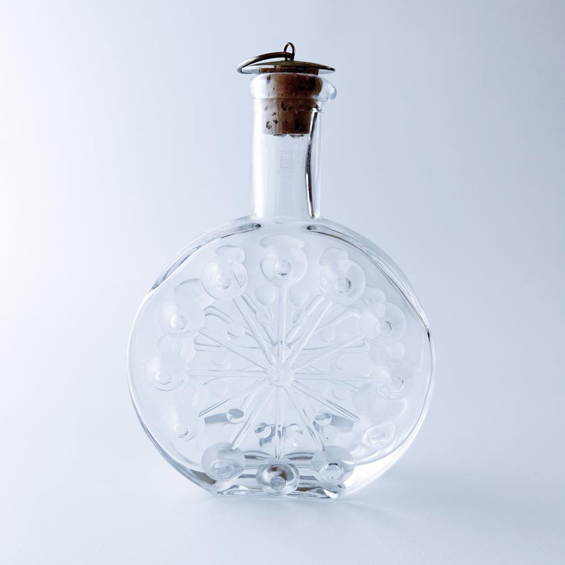 北欧ヴィンテージ Nanny Still ナニー・スティル リーヒマエン・ラシ