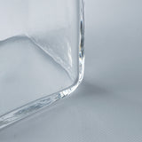 エリック・ホグラン Erik Hoglund コルクの蓋のガラス瓶  5R6J014