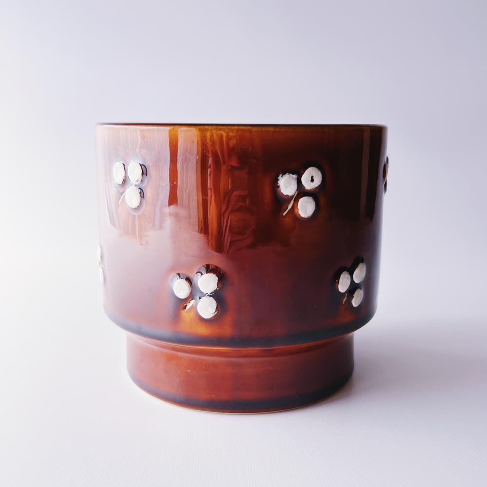花瓶 – Japandi Designs