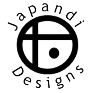 Japandi Designs