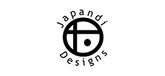 Japandi Designs