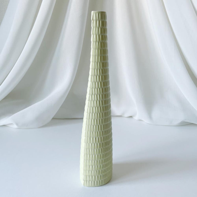 Stig Lindberg スティグリンドベリ Reptil 花瓶 vase-