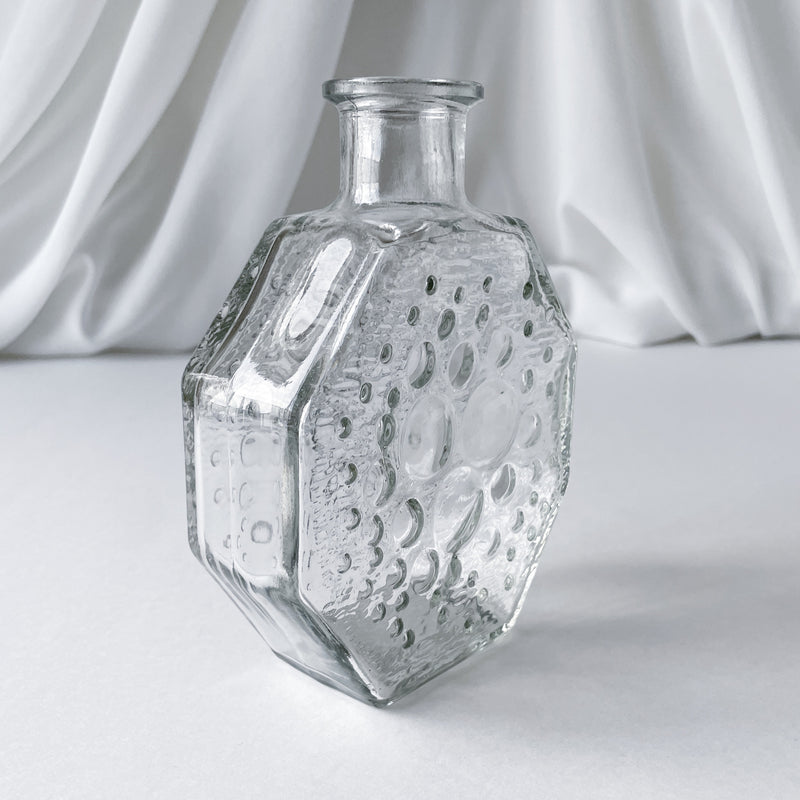 北欧ヴィンテージ Nanny Still ナニー・スティル リーヒマエンラシ