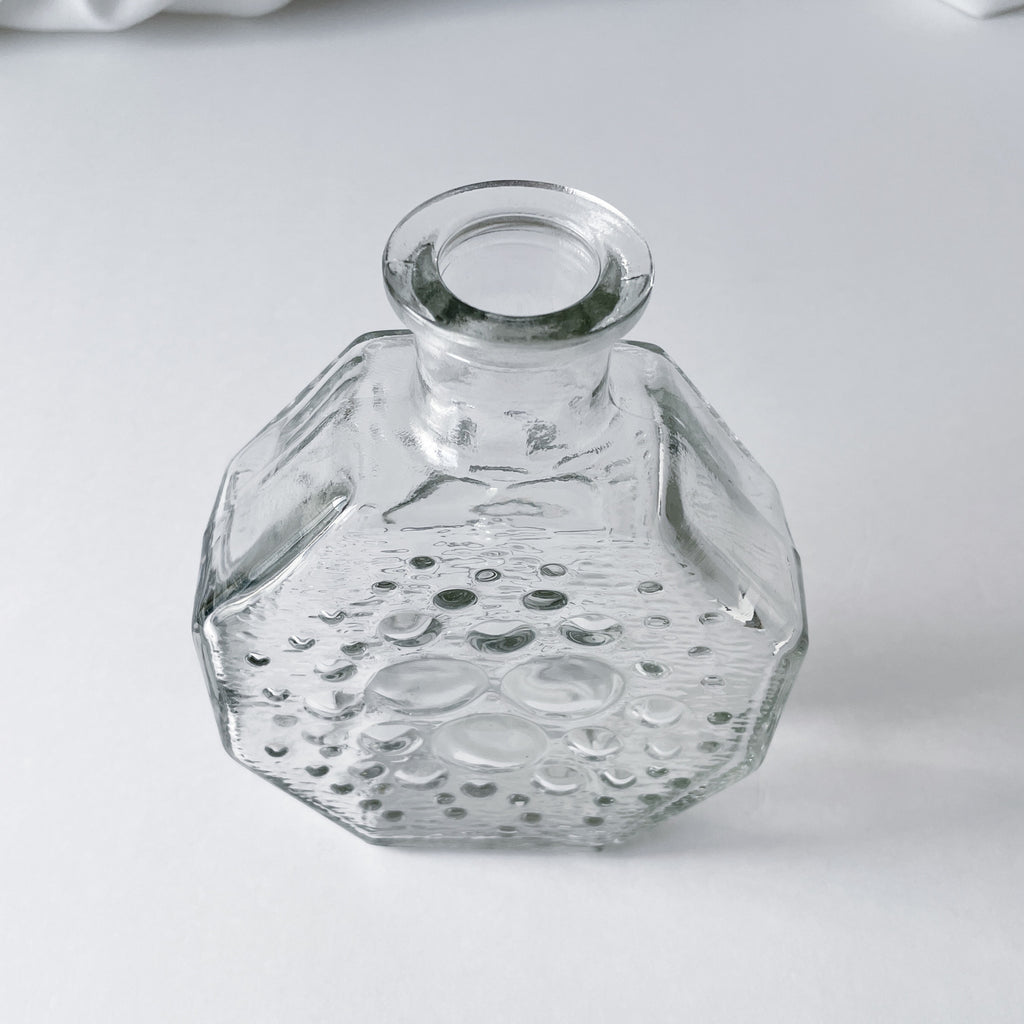 独特の素材 リーヒマエンラシ ステラポリス 北極星花瓶 ナニースティル