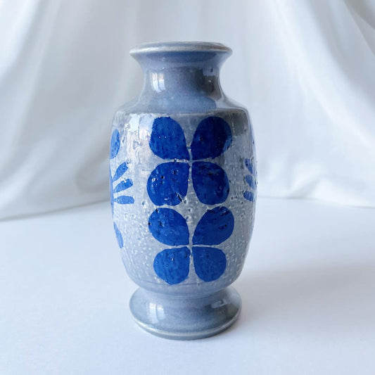 ゴラン・アンダーソン  ウプサラエクビー  セーテル(Sater)　花瓶  3R1D047