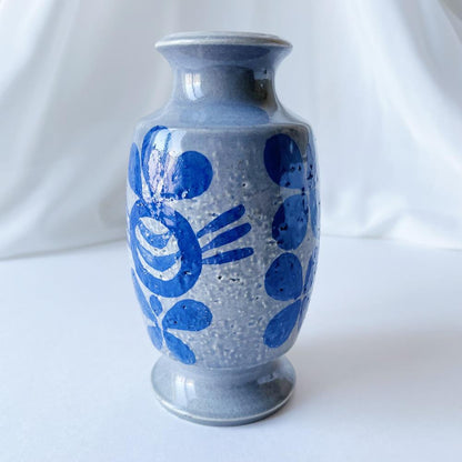ゴラン・アンダーソン  ウプサラエクビー  セーテル(Sater)　花瓶  3R1D047