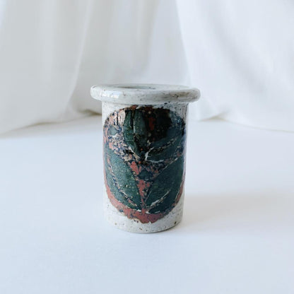 ヨスタ・ミルベリ Gosta Millberg  ロールストランド  花瓶 4R1J012