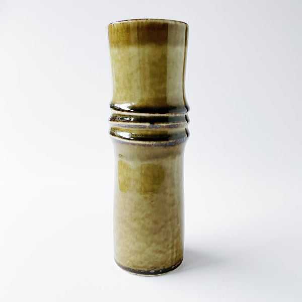 オッレ・アルベリウス  バンブー(Bamboo)シリーズ　花瓶   5R2F016