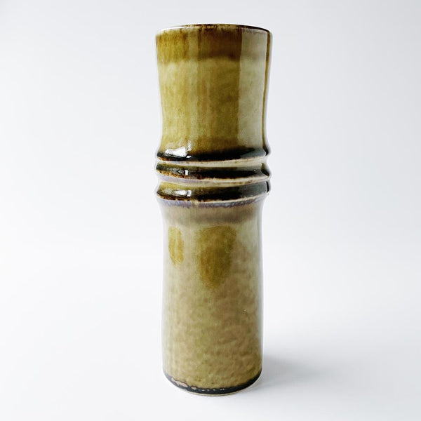 オッレ・アルベリウス  バンブー(Bamboo)シリーズ　花瓶   5R2F016