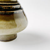 オッレ・アルベリウス Olle Alberius ロールストランド ( Rorstrand ) バンブー(Bamboo) 花瓶 5R2F020