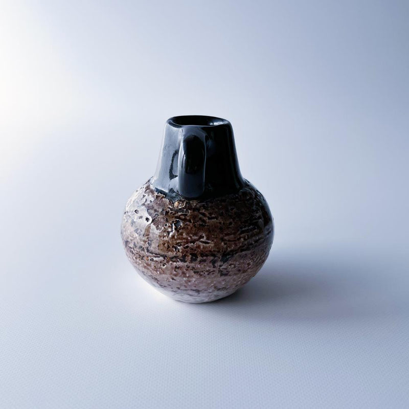 【純正割】UPSAlA-EKBEY ウプサラエクビー 作品集 スウェーデン 陶器 北欧デザイン 作品集
