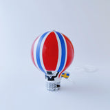 リサラーソン Lisa Larson TRAFFIC トラフィックシリーズ  気球  Luftballong 5R3F151
