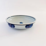 ロイヤルコペンハーゲン(Royal Copenhagen) TENERA(テネラ) 器 ボウル  お皿  5R3F185