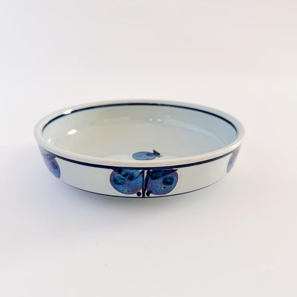 ロイヤルコペンハーゲン(Royal Copenhagen) TENERA(テネラ) 器 ボウル  お皿  5R3F185