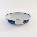 ロイヤルコペンハーゲン(Royal Copenhagen) TENERA(テネラ) 器 ボウル  お皿  5R3F185