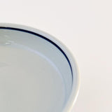 ロイヤルコペンハーゲン(Royal Copenhagen) TENERA(テネラ) 器 ボウル  お皿  5R3F185