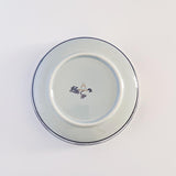 ロイヤルコペンハーゲン(Royal Copenhagen) TENERA(テネラ) 器 ボウル  お皿  5R3F185