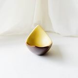 バーズワーズ  BIRDS' WORDS  伊藤 利江   BIRD TRAY　小物入れ  トレイ  	 COLORS yellow  BWBTYW＊