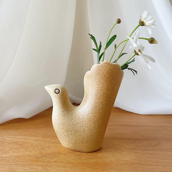 鹿児島 睦 – Japandi Designs
