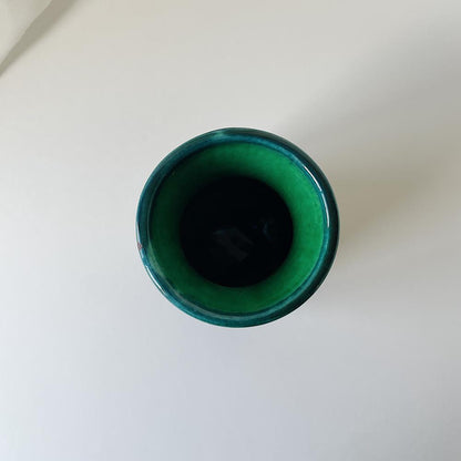 マリ・シムルソン（Mari Simmulson) グリーンの花瓶9